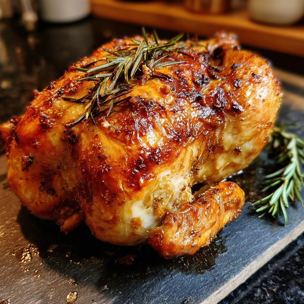 Holiday Table Creations