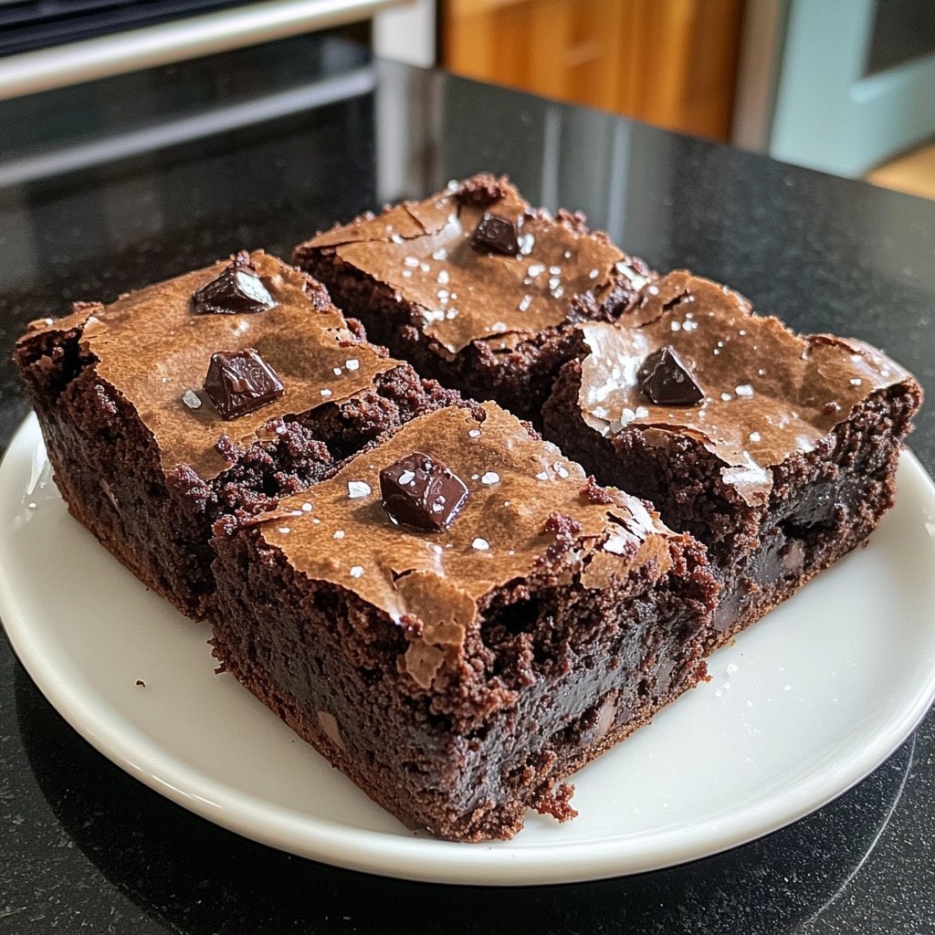 Brownies