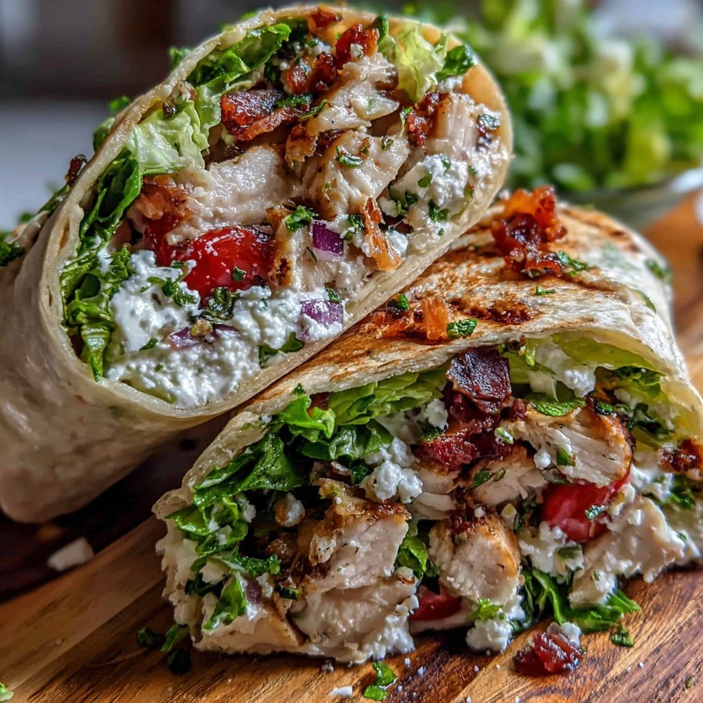 Fresh Natural Cooking